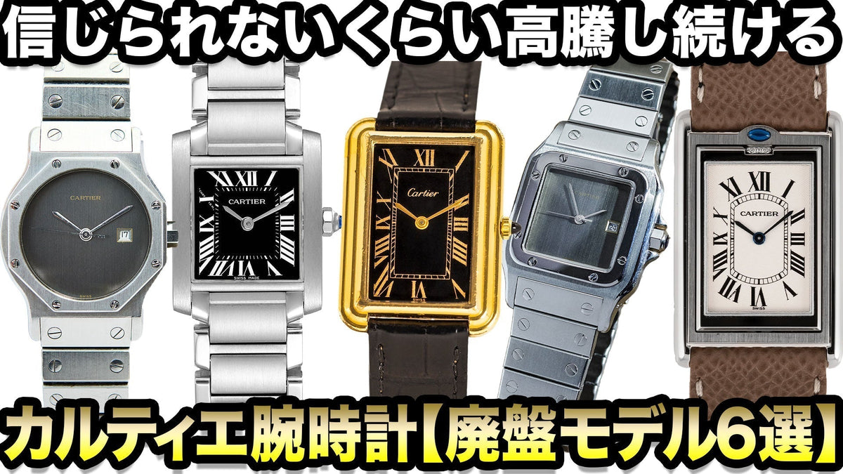 684ea5db8f402b595d4f4b7128cef6 