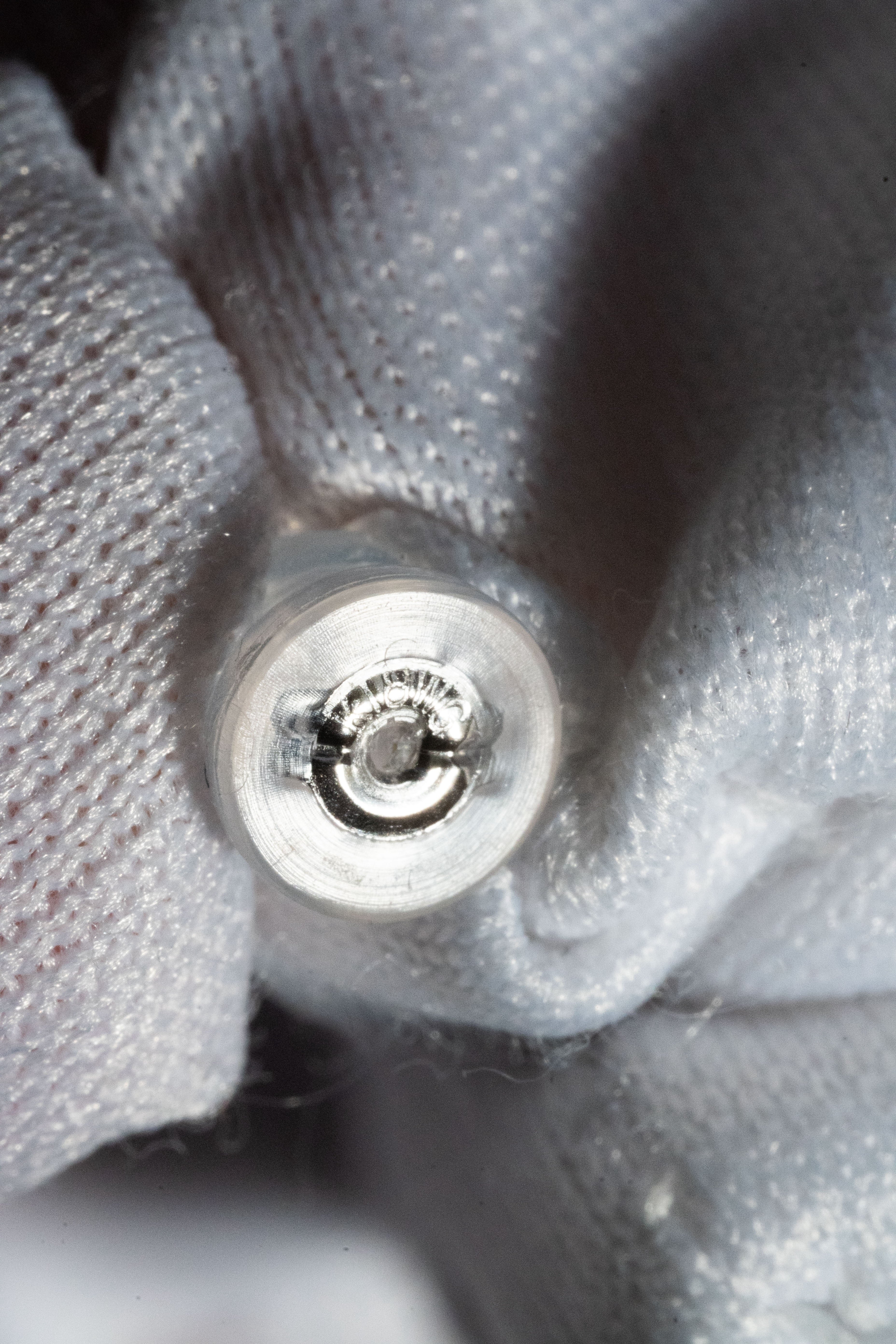 18金 合計1.40ct 天然ダイヤモンド スタッドピアス 一生ものの輝き