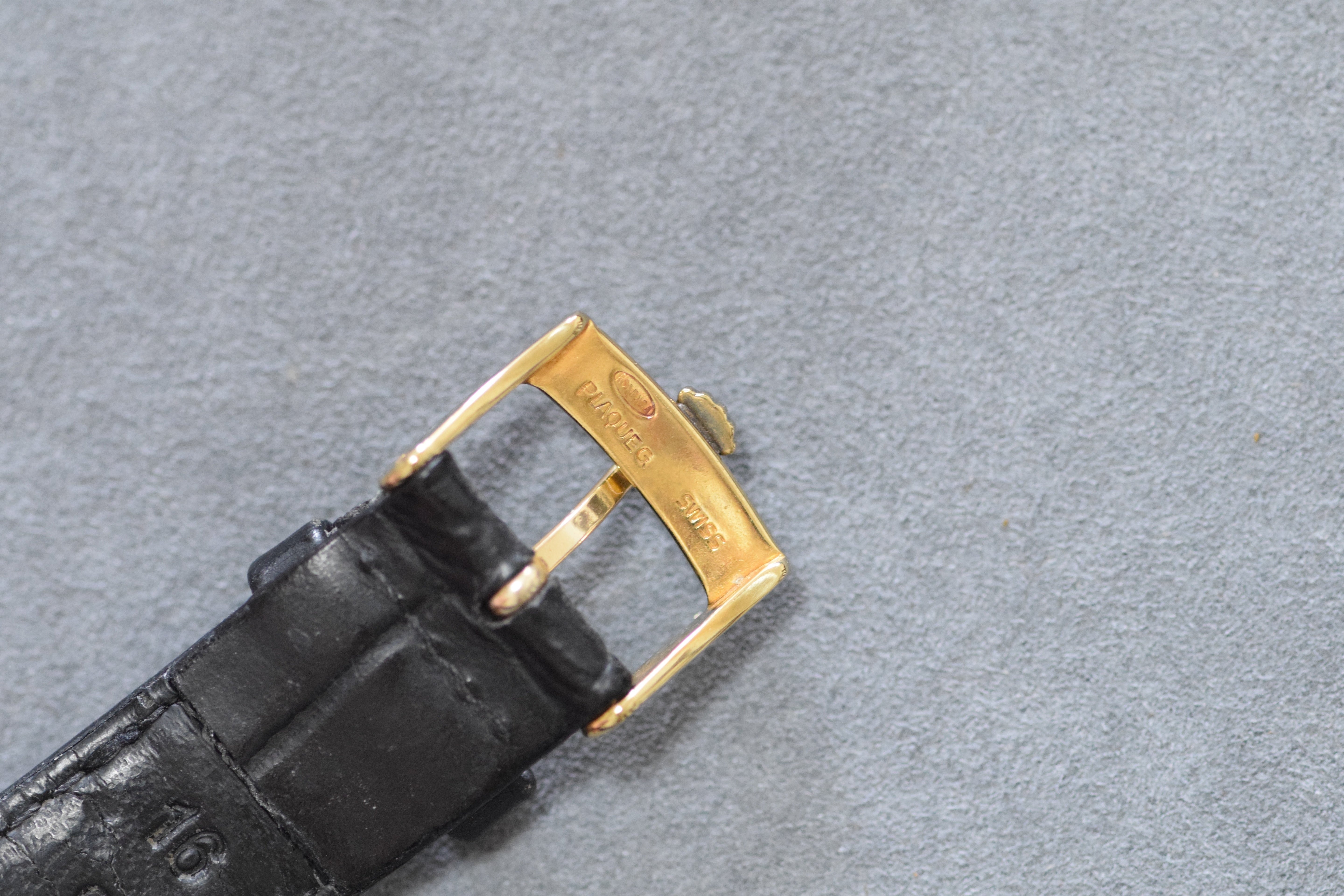 ROLEX ロレックス オイスターパーペチュアルデイト 14KYG ゼファーダイヤル Ref.1512 1970年代