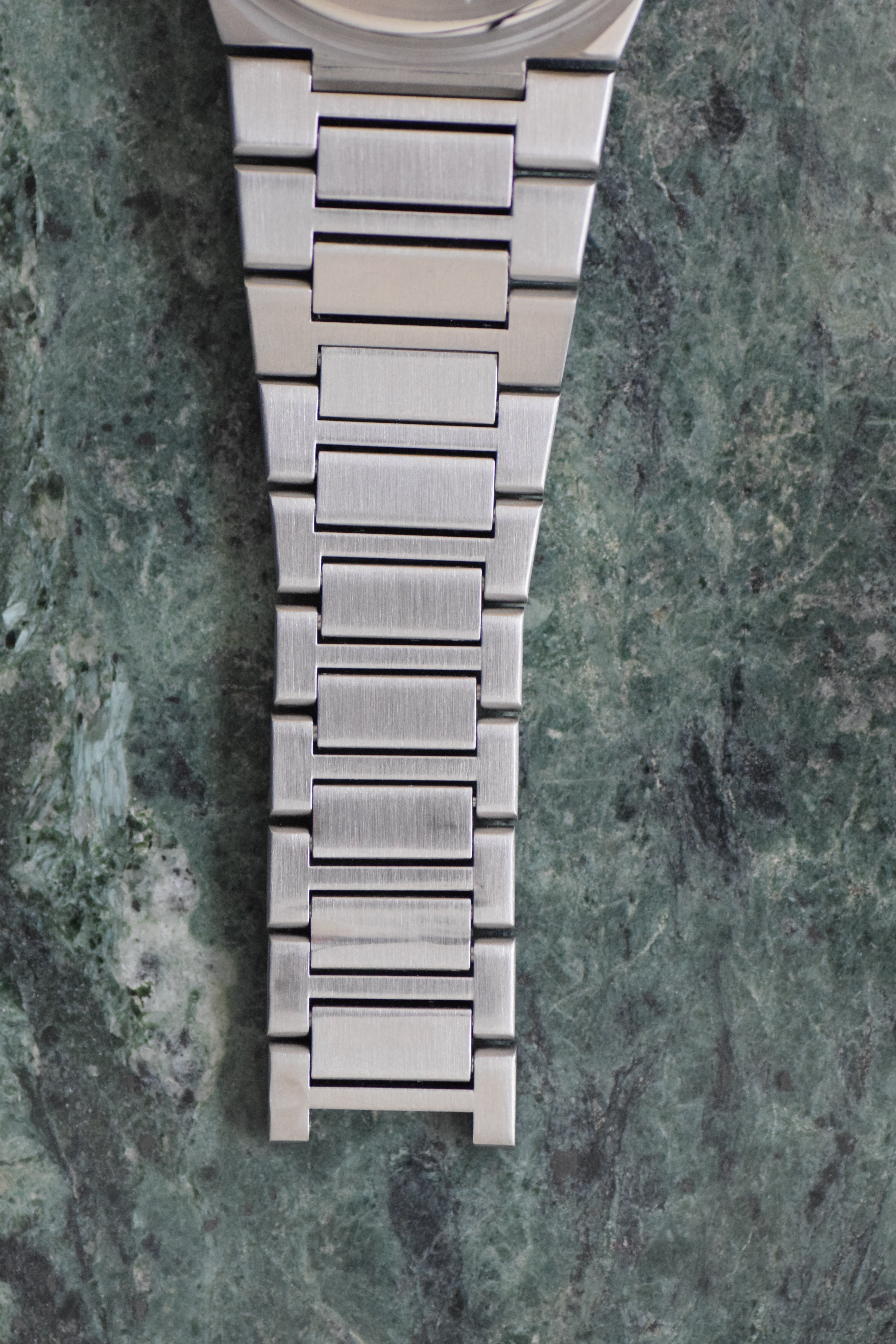 IWC インヂュニア(インジュニア) SL YGコンビ Ref.3521-004