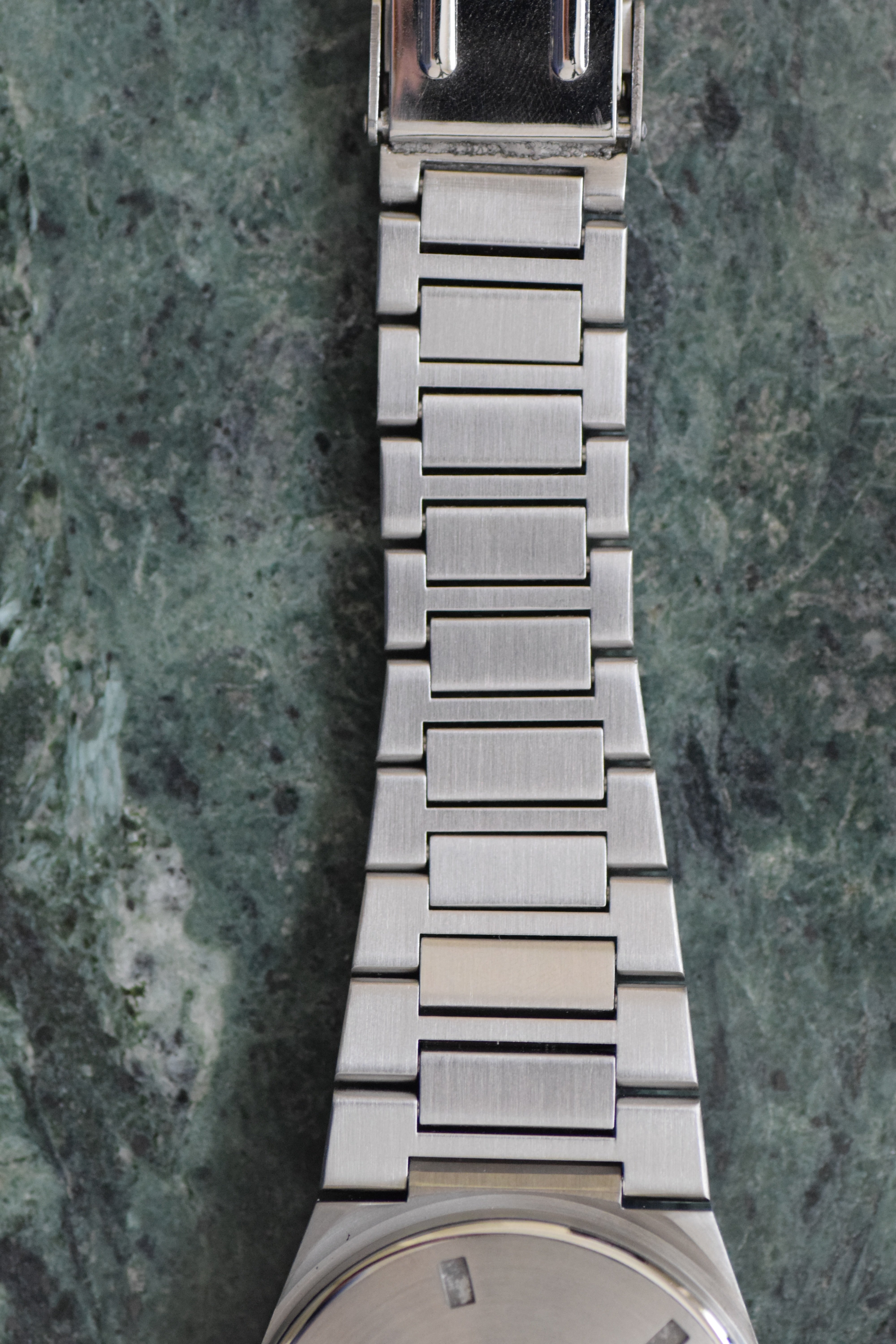 IWC インヂュニア(インジュニア) SL YGコンビ Ref.3521-004