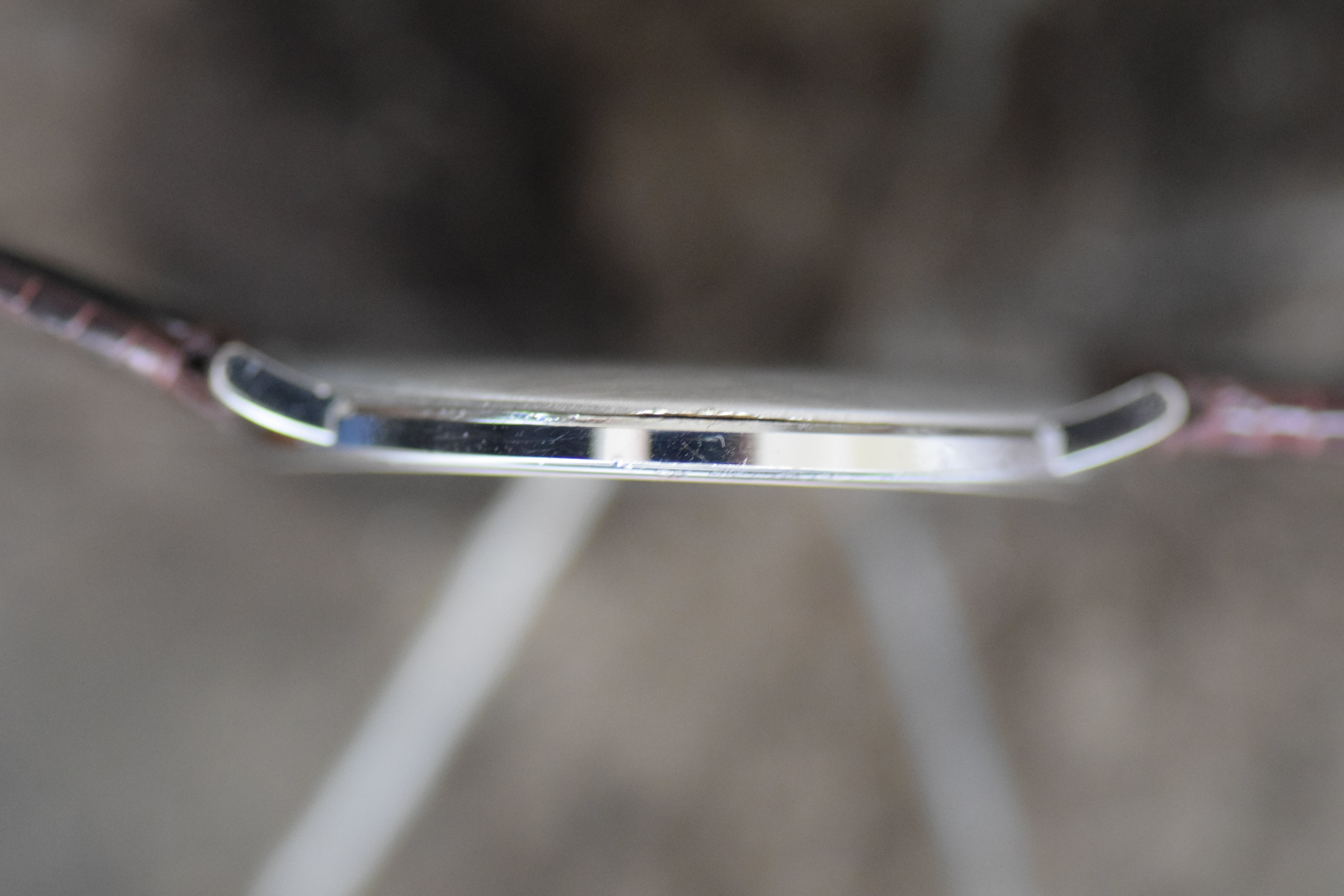 Vacheron Constantin Patrimony 1980s Model Extra-Thin Ref.33060