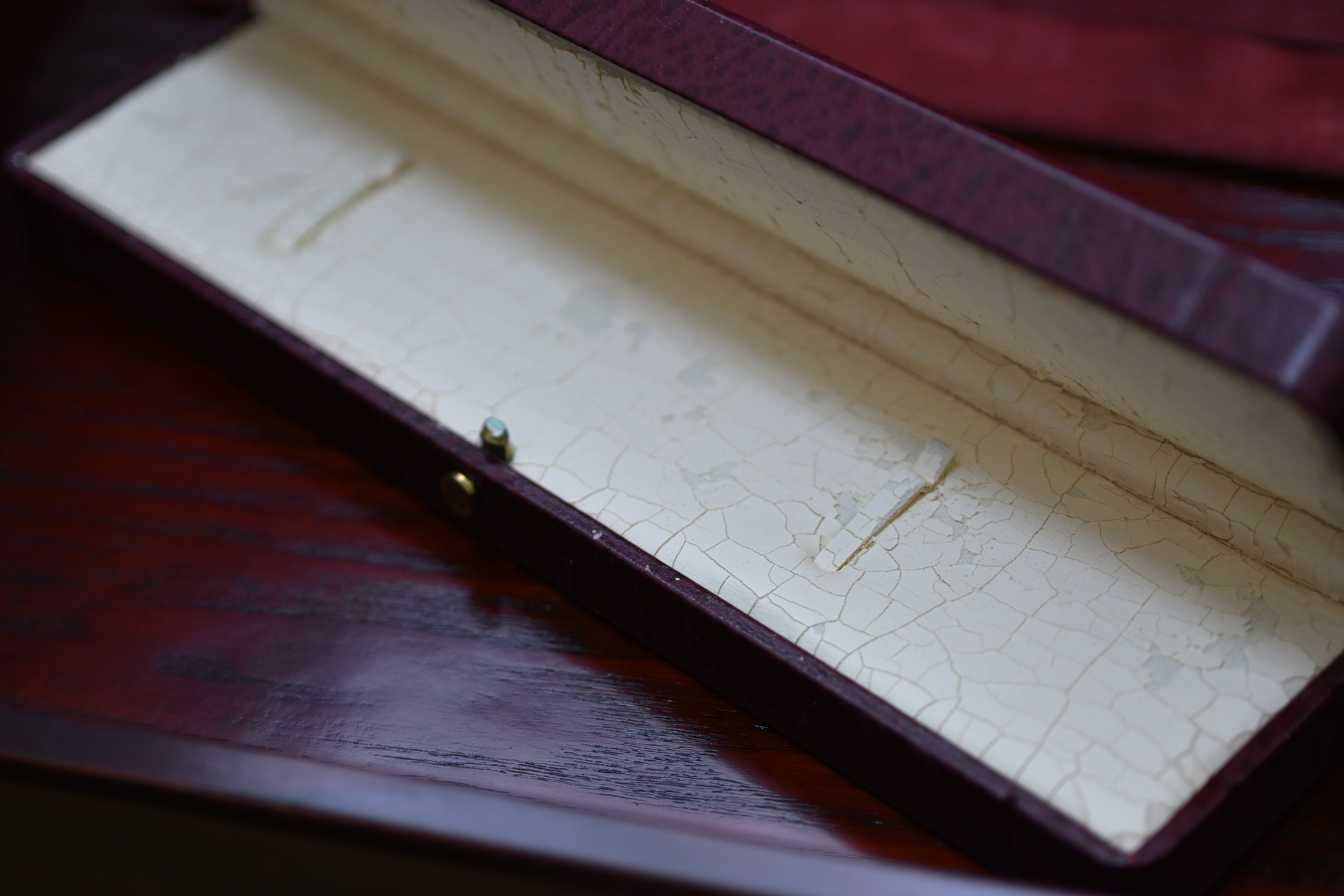 PATEK PHILIPPE パテックフィリップ エリプス 18KYG クルドパリベゼル Ref.3987J