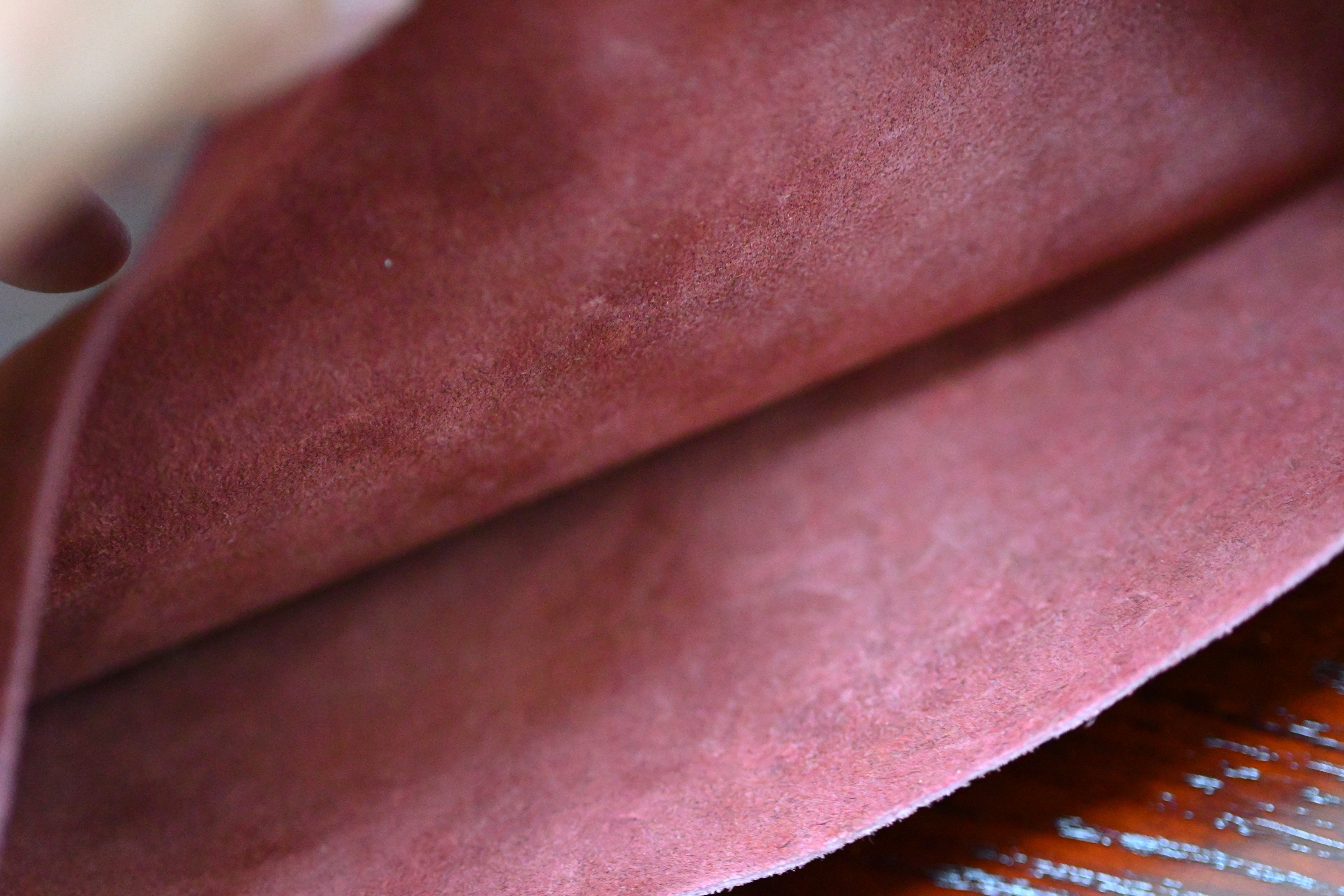 PATEK PHILIPPE パテックフィリップ エリプス 18KYG クルドパリベゼル Ref.3987J