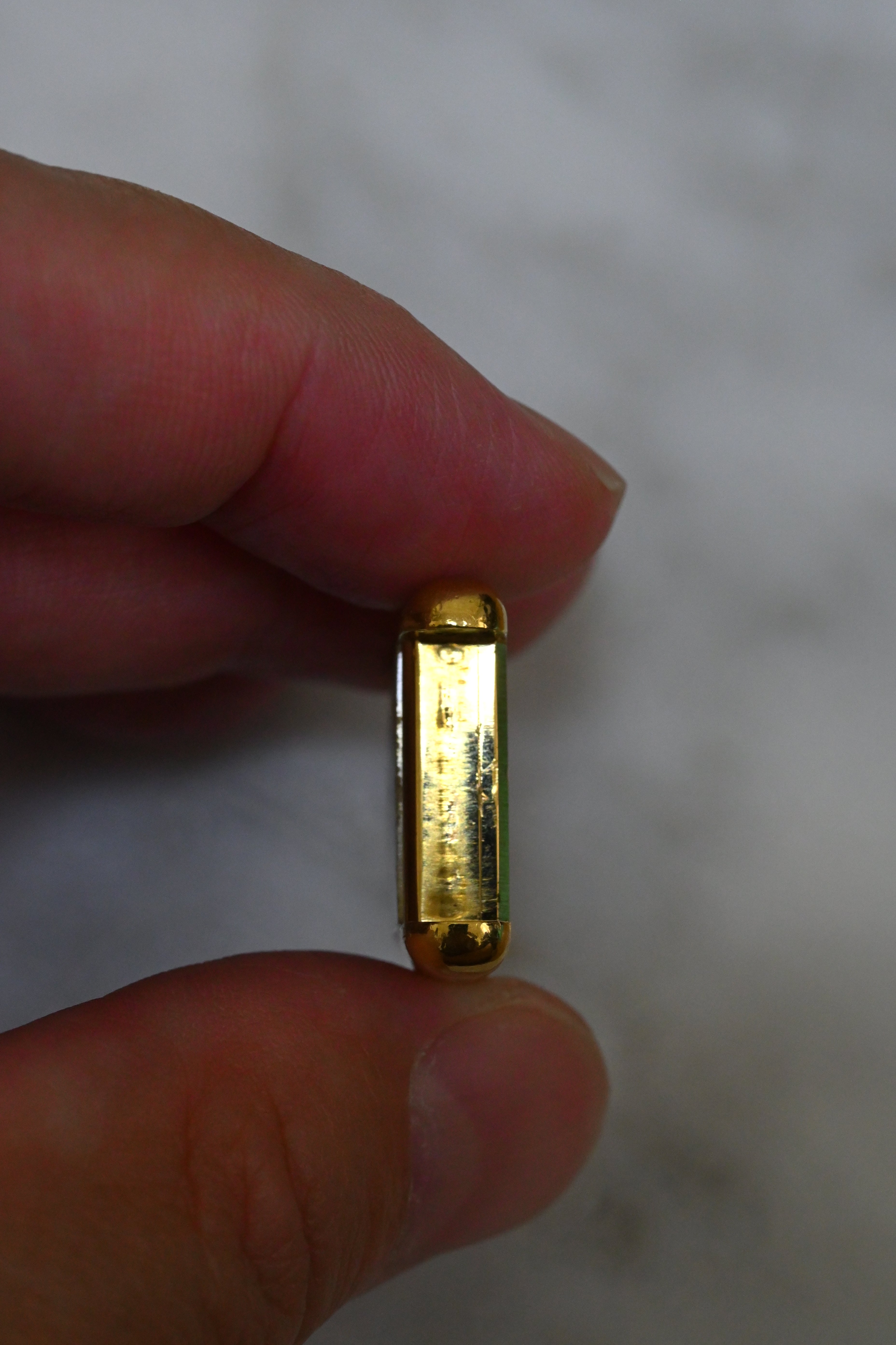 プレマストタンクSMサイズ ヨーロッパモデル