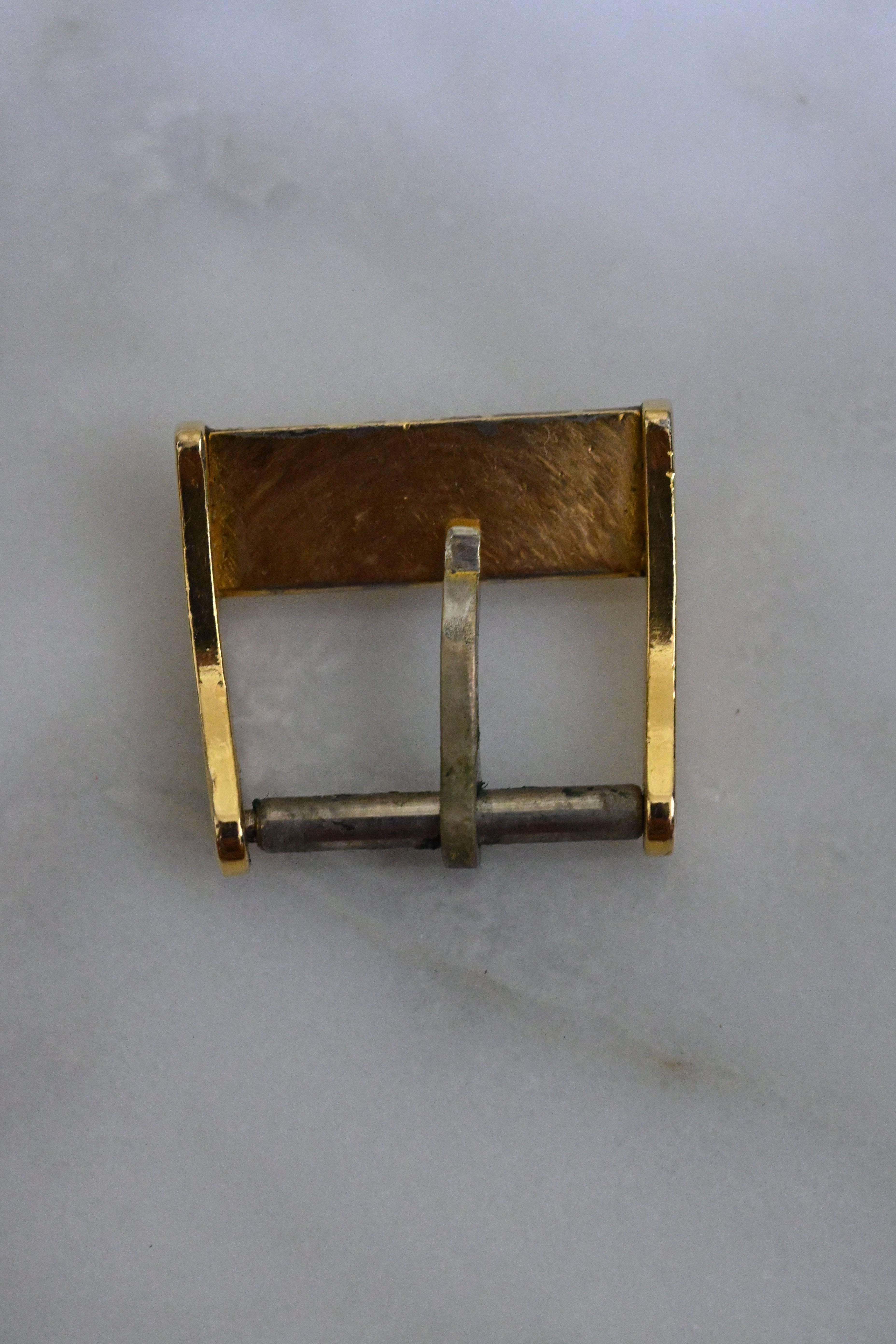 プレマストタンクSMサイズ ヨーロッパモデル