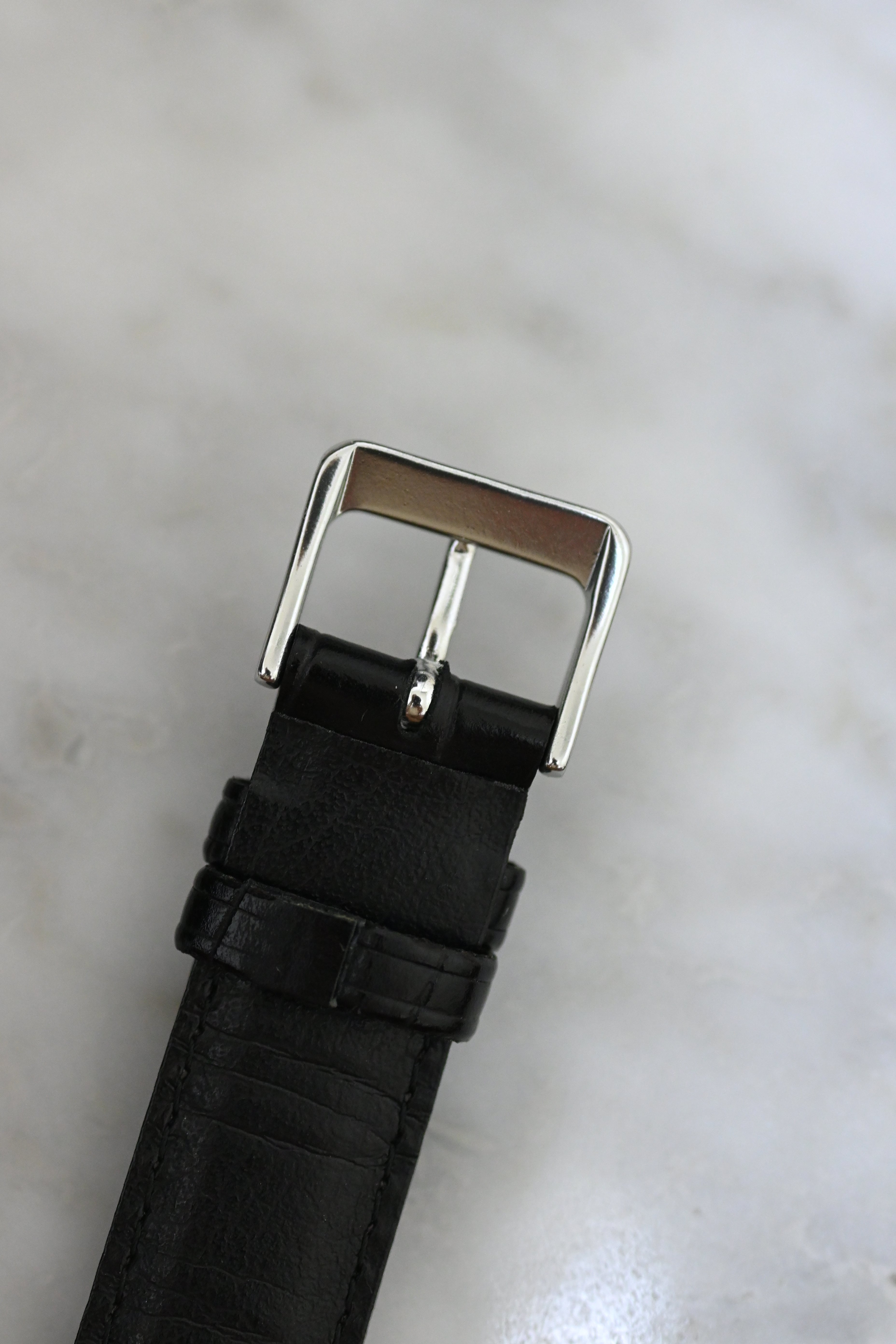 【委託品】1960年代 OMEGA オメガ/ジュネーブ レディースウォッチ