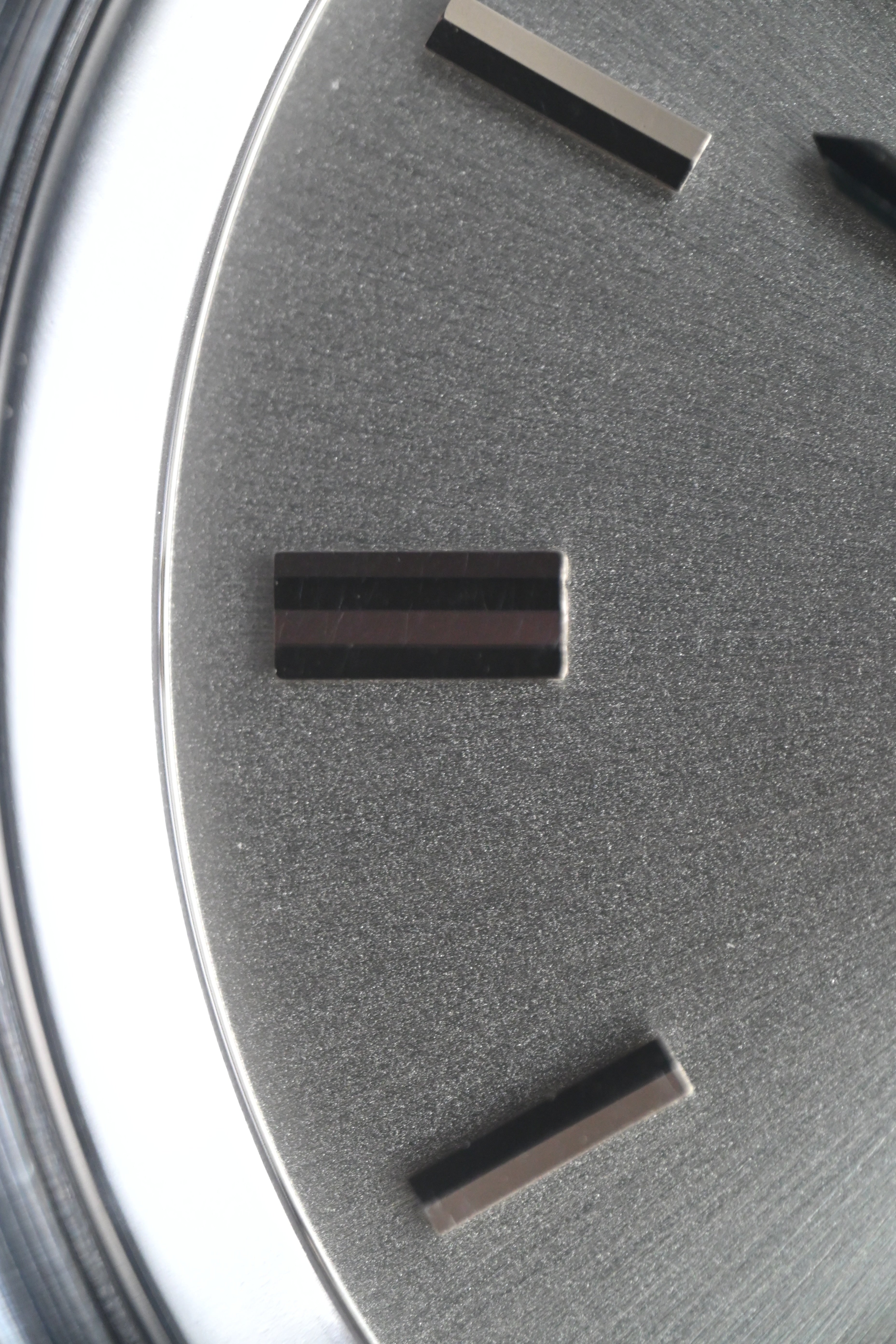 メーカー修理済み PATEK PHILIPPE / パテック フィリップ カラトラバ Ref.3579A-201