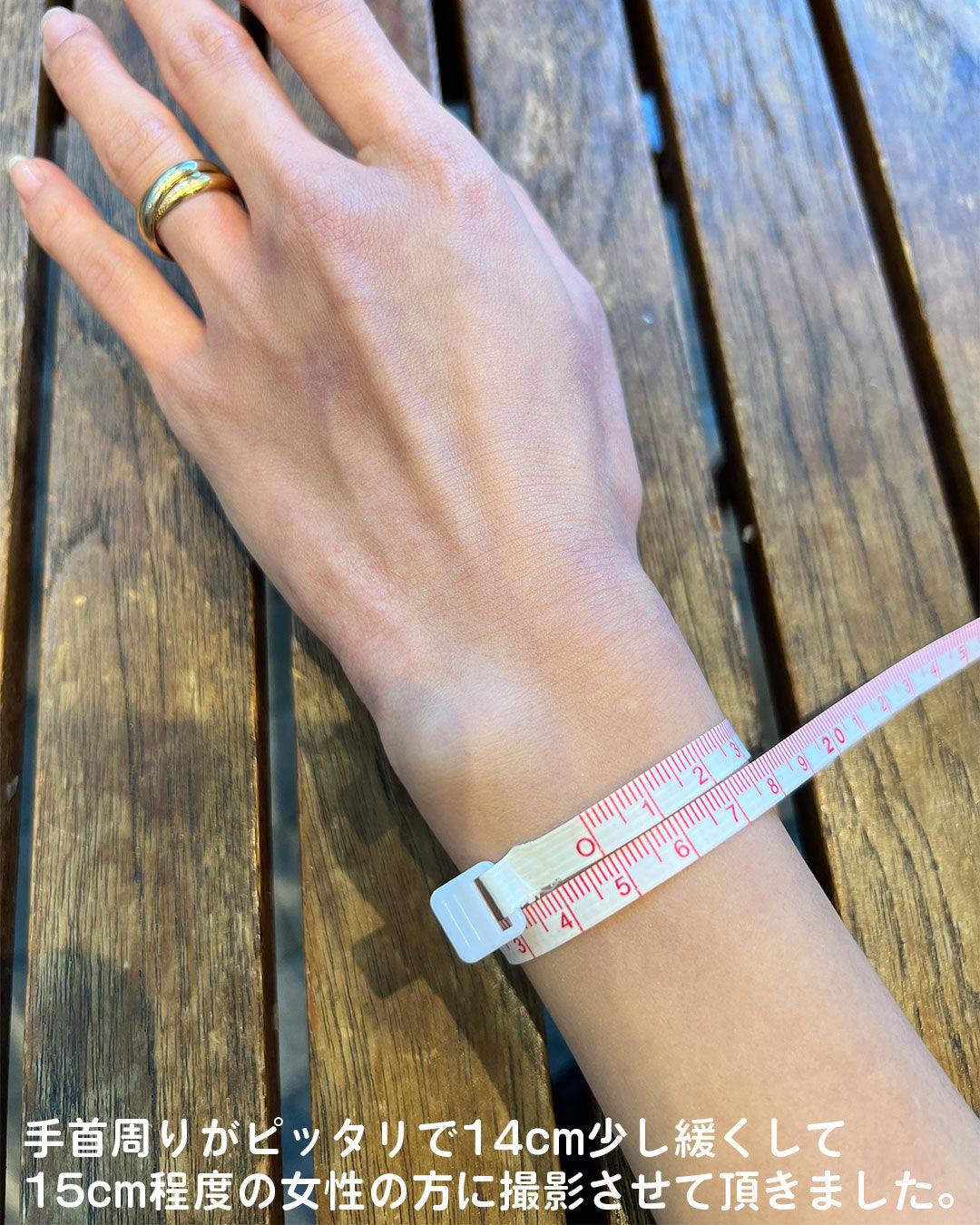 マスト ドゥ カルティエ タンク レディースヴィンテージウォッチ ピンク アクアリーノ MMサイズ 純銀に18Kヴェルメイユ