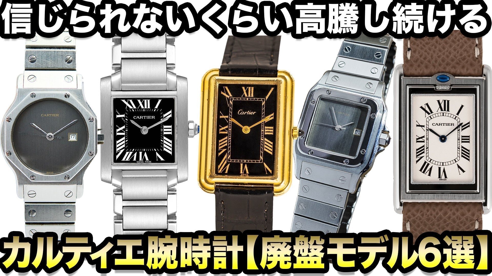 684ea5db8f402b595d4f4b7128cef6