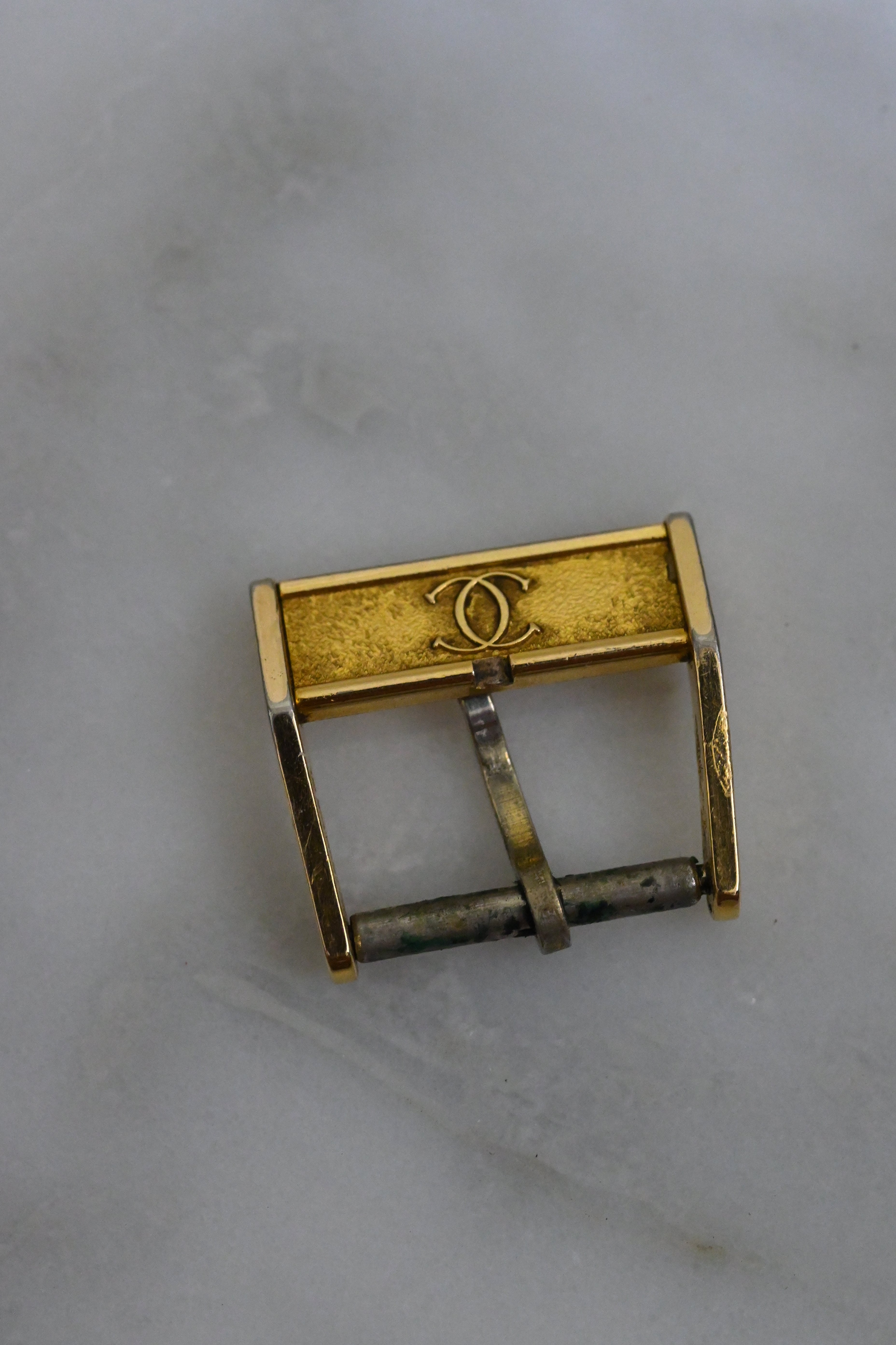 プレマストタンクSMサイズ　ヨーロッパモデル