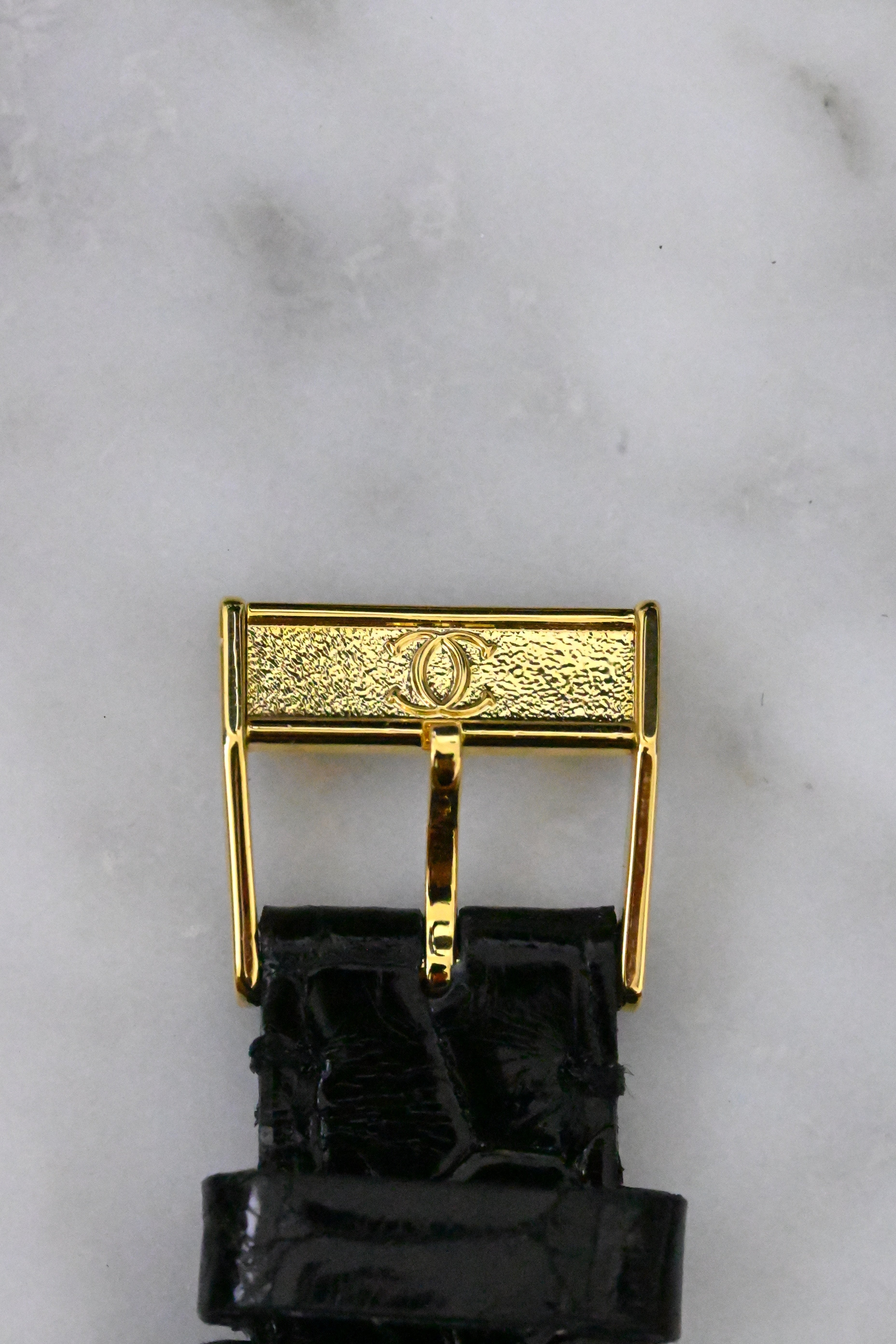 CARTIER カルティエ プレマストタンク ヨーロッパモデル SMサイズ 1970年代