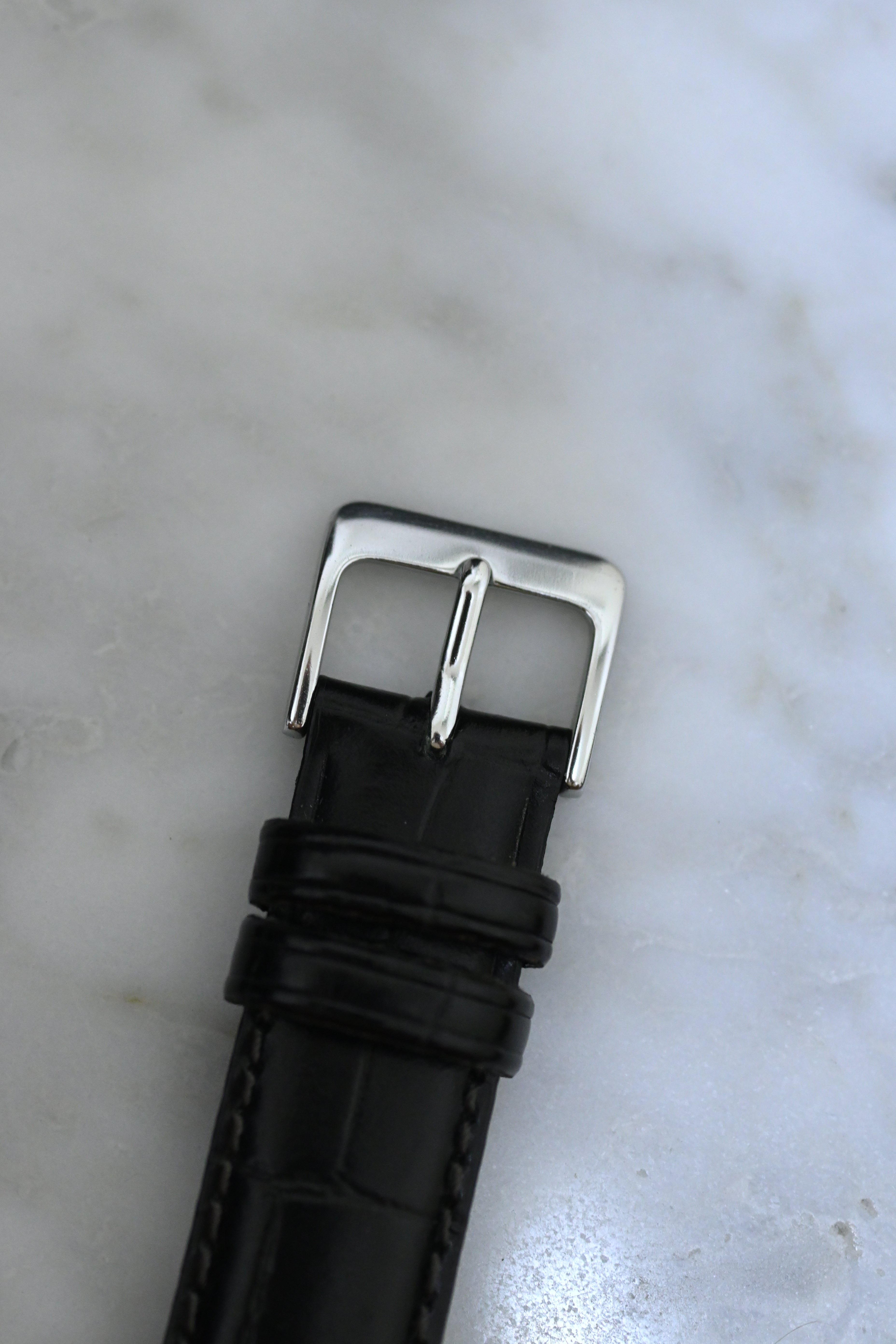 【委託品】1960年代 OMEGA オメガ/ジュネーブ レディースウォッチ