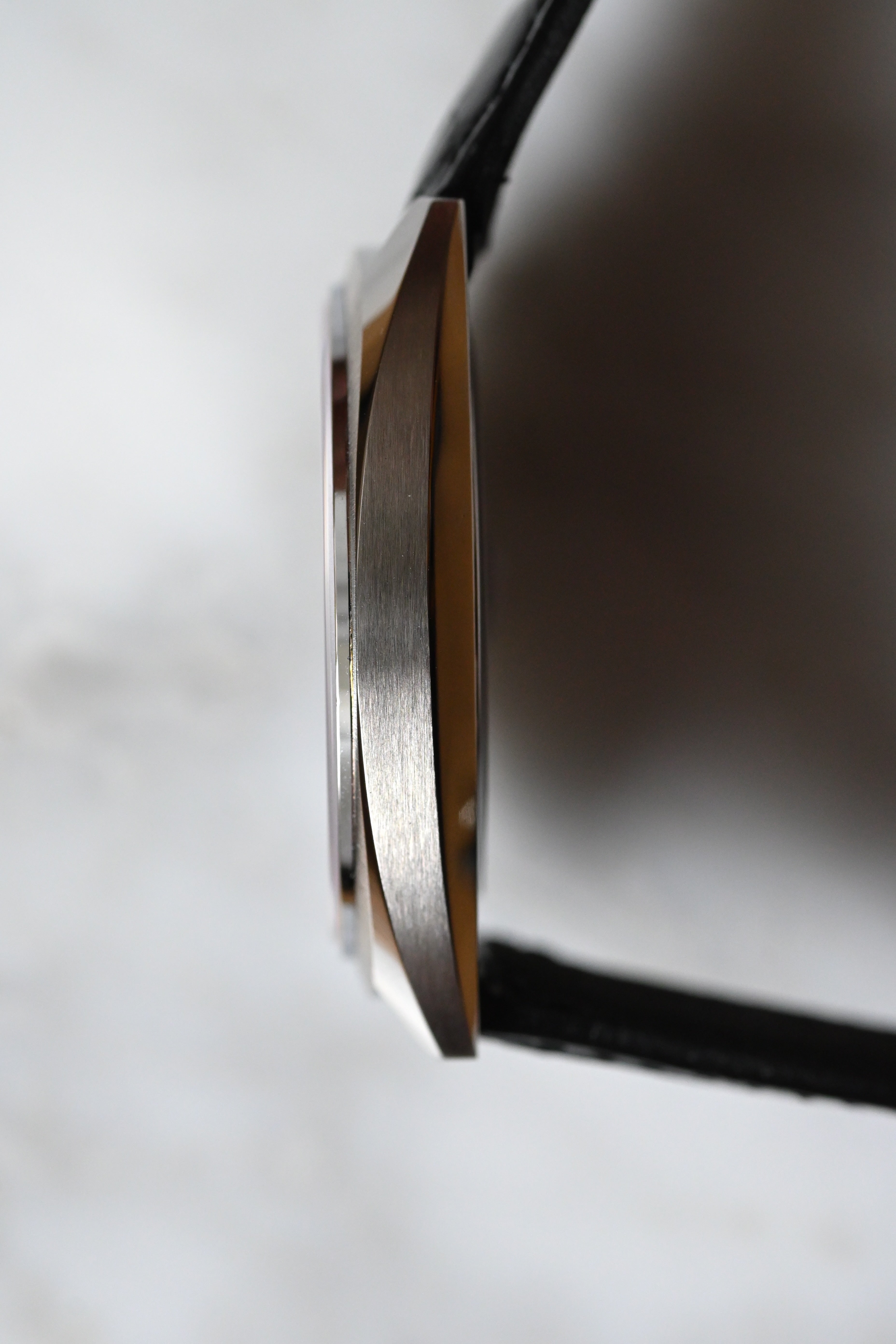 メーカー修理済み PATEK PHILIPPE / パテック フィリップ　カラトラバ Ref.3579A-201