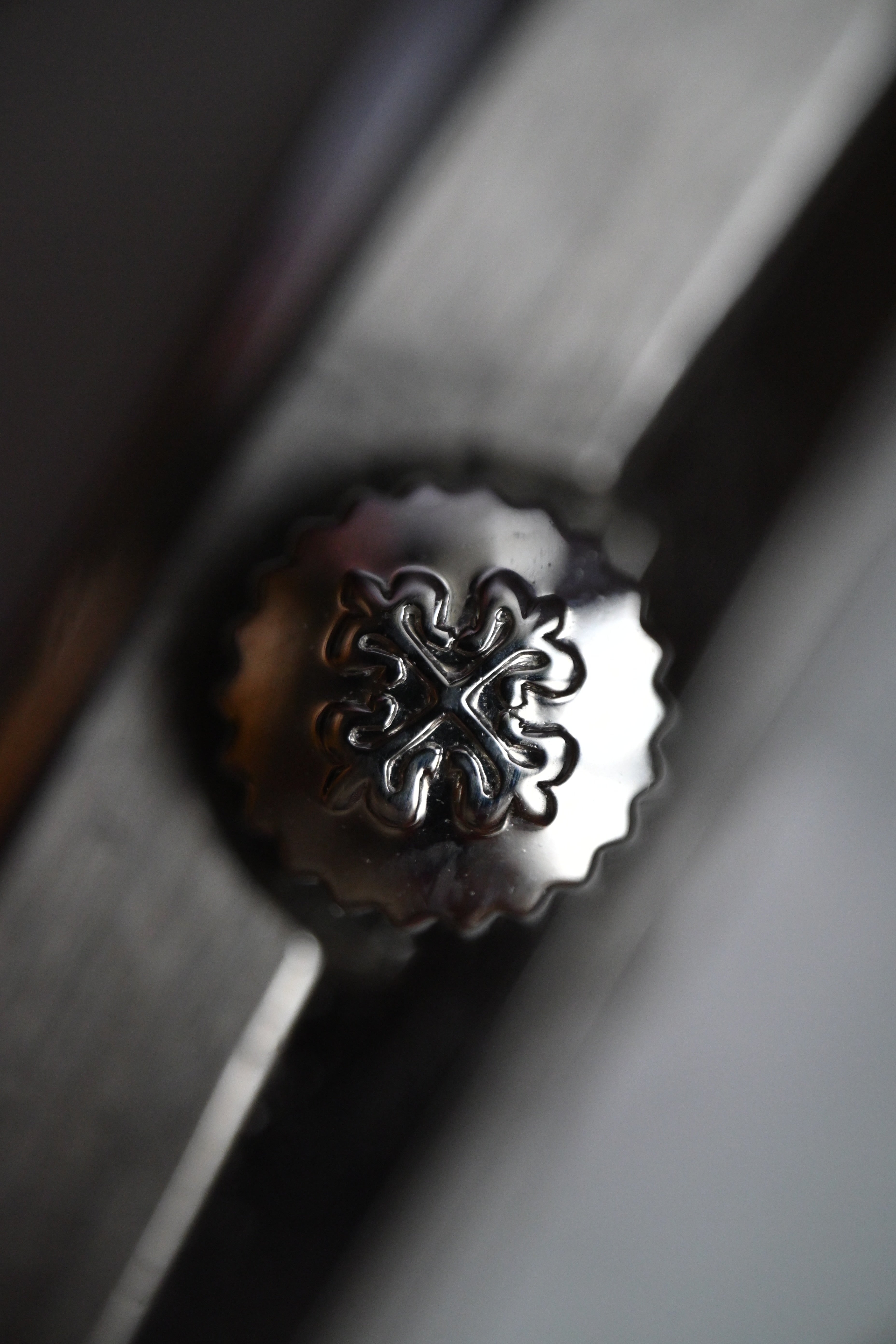 メーカー修理済み PATEK PHILIPPE / パテック フィリップ　カラトラバ Ref.3579A-201