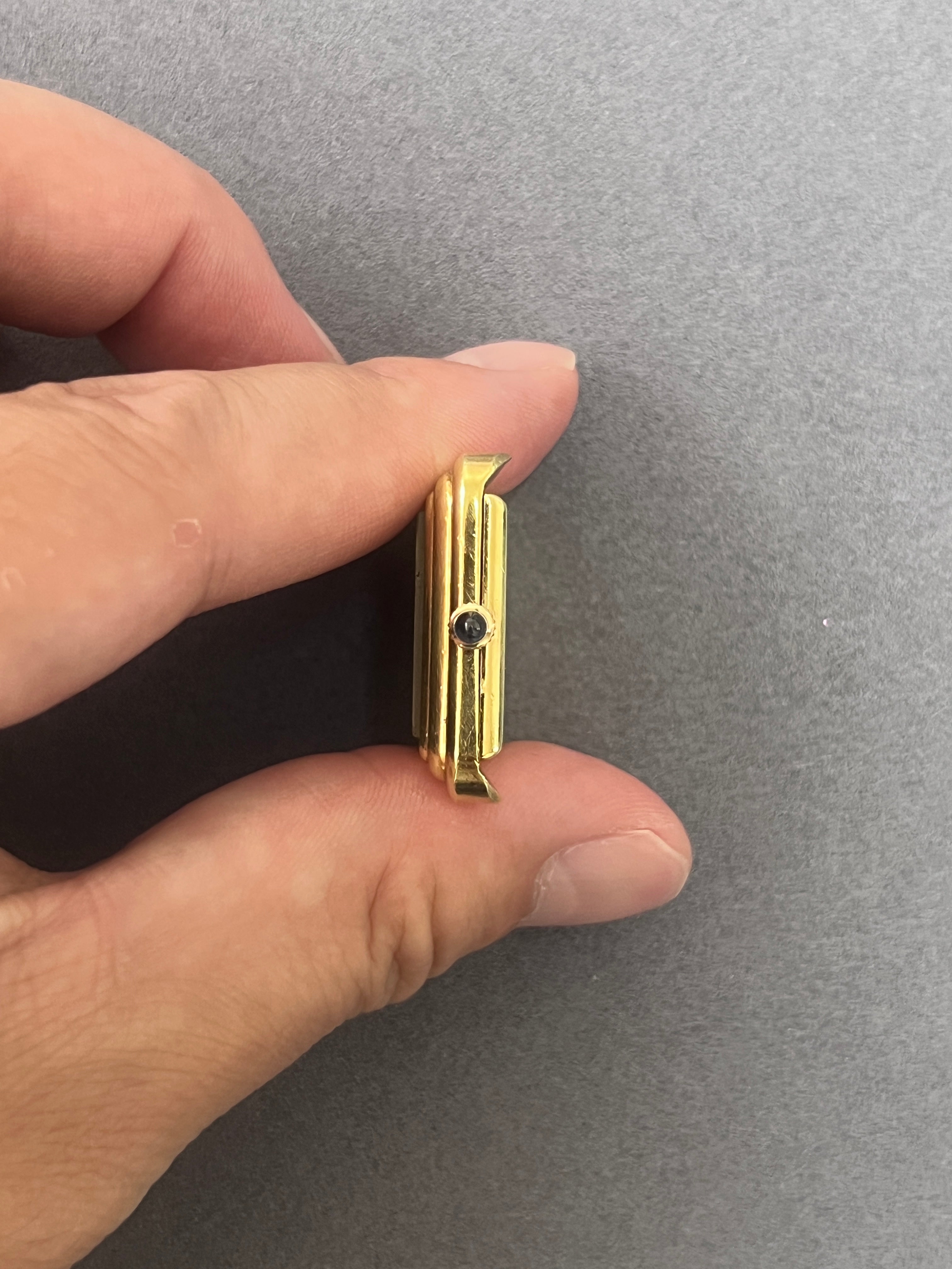 プレマストタンク　ステップドタンク